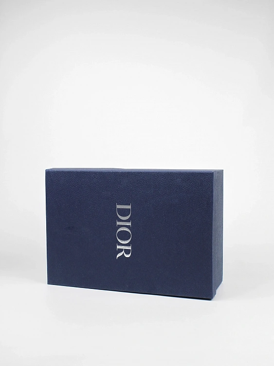 Мужские лоферы Dior Dioriviera бежевые, замша Dior фото 10