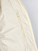 Мужской пуховик Moncler Genius & LeBrone James белый Moncler фото 7